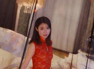 pans – 原来天台上不只是风景，还有小柔的美图更新！你信不信？我不信，但我乐意看！