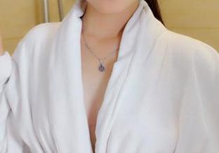 pans – 网盘中的“体操服”，告诉我蕾蕾也是和我一样，天生是入迷体态的粉丝