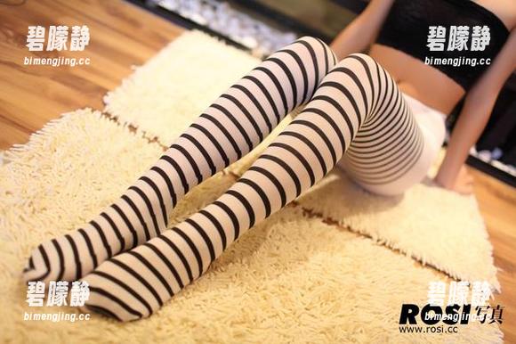 rosi - 在小莉睡衣的温柔包围里，潜藏着满满的资源，快来寻宝～
