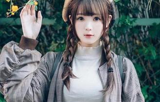 shimo霜月的内衣私房，几乎要融化了…