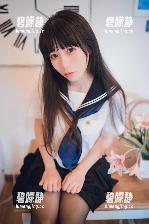 usejan蓝蓝的油亮诗篇，图包里的快乐我不说，你自己来体会吧！