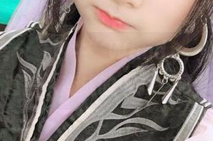 原图里有个“奶牛”Wendy，你们想知道怎么变成的小仙女吗？