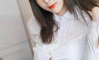 女友受w黑米粥w的cos侵袭，这版图册是值得一看的麻烦吗？