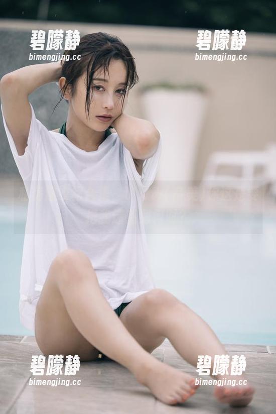私房连衣裙合集，いくみ(育美)你这是要把我迷惑到何时？