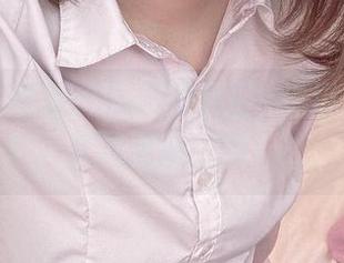 我的关注逻辑：けん研夏日=超级无敌快的套图更新，赞！