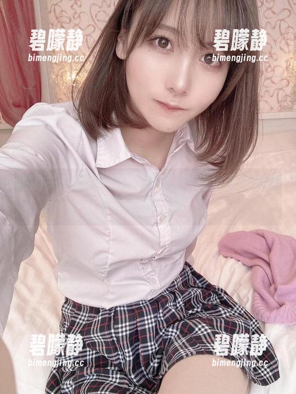 我的关注逻辑：けん研夏日=超级无敌快的套图更新，赞！