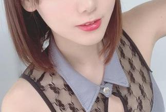超级无圣光合集！けん研镂空里的每一个角落都在跟我撒娇！