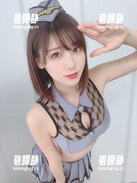 超级无圣光合集！けん研镂空里的每一个角落都在跟我撒娇！