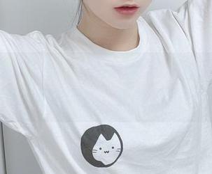 けん研的BLACKLADY合集，看了之后让我回味无穷，是音乐不？