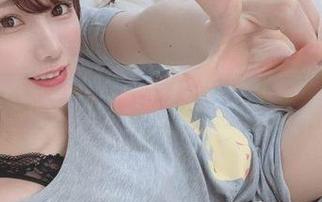 nukumori全集，けん研又带我们去哪里玩弄想象？
