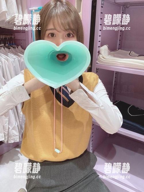 风情万种的套图，けん研穿旗袍简直是我的沉迷
