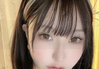 サク(saku)带你看美图合集，剧情嘛，不需要太在意吧