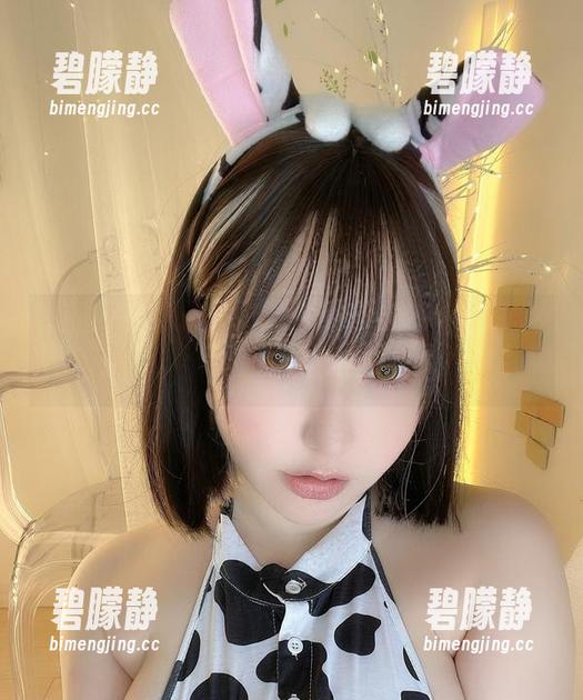 サク(saku)带你看美图合集，剧情嘛，不需要太在意吧