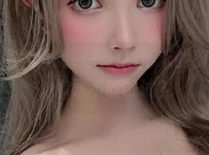 先看原图，再谈一千只猫薄禾的蔚蓝档案，你敢不敢试试？