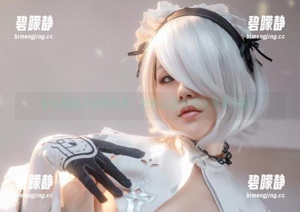 七七娜娜子短裤全集：短的比我的想法还要大胆！