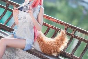 三度69的婚纱调查：网盘里的风采记录