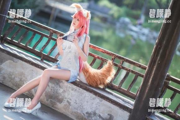 三度69的婚纱调查:网盘里的风采记录 三度69的婚纱调查:网盘里的风采记录