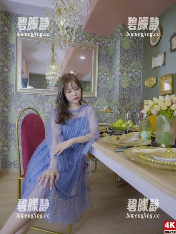 丽柜 - 潘朵拉的吊带新鲜事,合集更新,这画面,我只想说“哎呀”! 丽柜 - 潘朵拉的吊带新鲜事,合集更新,这画面,我只想说“哎呀”!