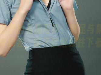丽柜 – 苏黎的私房写真：贵足与果香在画框中约会，能不能继续往下看？