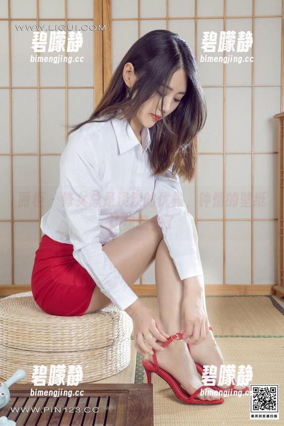 丽柜 - 修女总是淡淡的优雅，钟情的壁纸让你想多了