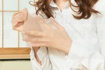 丽柜ligui – 看图图如何把福利提升到“精灵级别”、图包里藏的趣味你绝想不到！