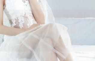丽柜ligui – 棉袜也能成为冬季的流行语？然然的图包更新让我有些意外，这究竟是运气还是巧合？