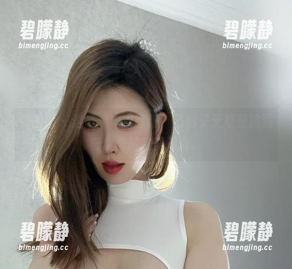 微密圈 - 这高清内衣壁纸，乙醇子无疑是挑逗与优雅的完美融合。