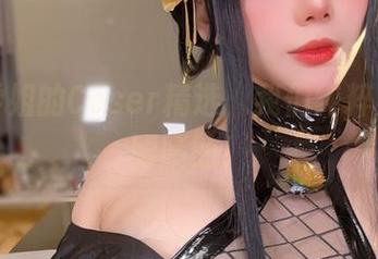 九言学姐的Coser精选，我们纯粹是来吃眼睛的！