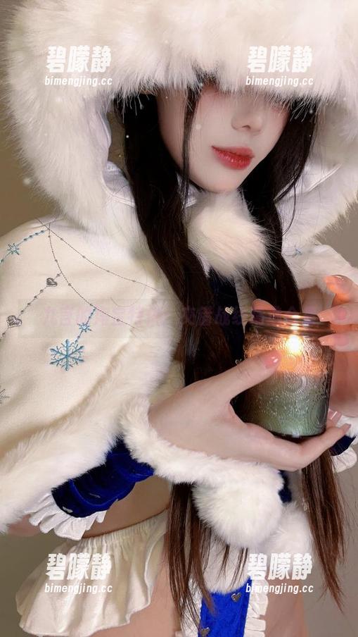 九言的淘宝特供:交错战线精选合集 九言的淘宝特供:交错战线精选合集