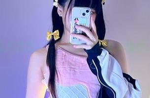 九言黑白——一个疯狂的福利视界。