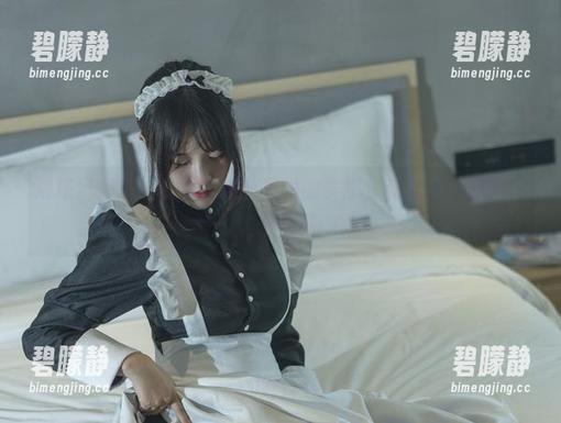 混搭风来了！今汐花嫁合集里的美图，让我分不清哪个是现实哪个是CG！