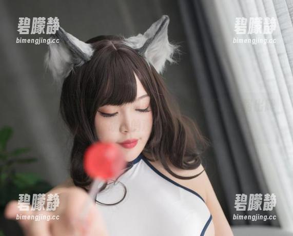 你烨烨 美图当道,然而你烨烨的肉丝作品就是不按套路出牌,挑战你的观看极限吧?
