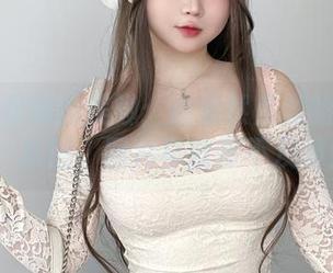 依依超级懒的美脚：这果然是脚的终极展示-原图、图片早就等不及啦！