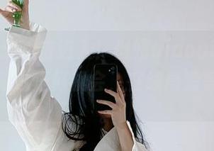 微密圈 – 点击进入！俏妞qiaoniu66的长腿不放过任何机会，在线高清等你来瞧。