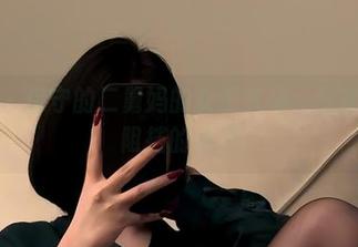 微密圈 – 保守的二舅妈的女王气场：分享她无法阻挡的风范