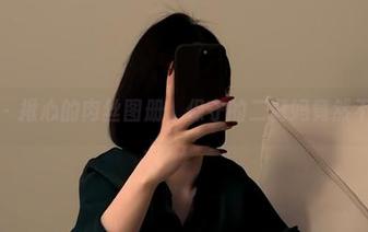 微密圈 – 揪心的肉丝图册，保守的二舅妈竟然不会煮？