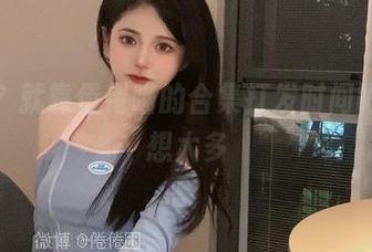 圣诞？就靠倦倦喵的合集打发时间吧，别想太多