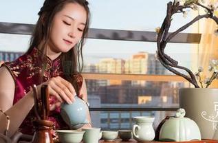 克拉女神 – 沫夕的试鞋图集：在线见证，咳，不只是鞋子亮眼。