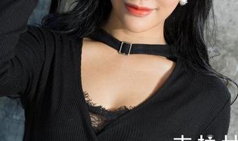 克拉女神 – 熙妍在线：一位优秀秘书的‘勾当’资源共享