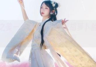 透明之美——兔子Zzz不吃胡萝卜的图包唤醒我的安静时光