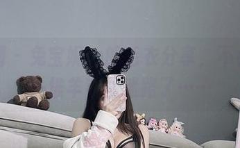 微密圈 – 兔宝妮to的毛衣分享，不小心在一堆羊毛里迷路了……