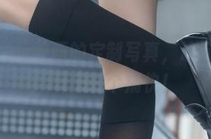 来吧，兔玩映画的定制写真，让你和兽耳娘一起喝个痛快！