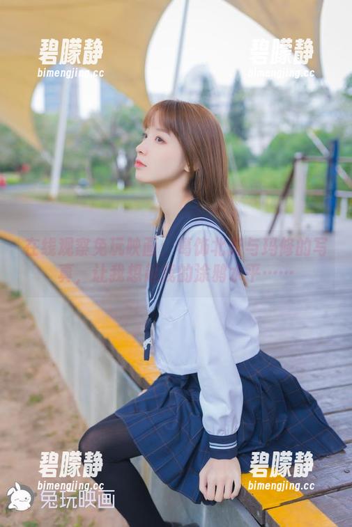 兔玩映画 在线观察兔玩映画:葛饰北斋与玛修的写真,让我想起我的涂鸦水平……