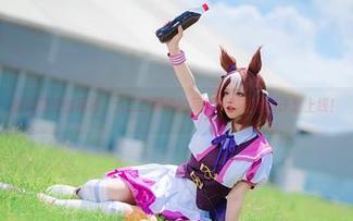 你能想到的福利，六二二同学的写真里都有云图计划上线！