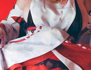 在冲田凛花rinka的裤里丝里，高清让每个细节都变得丰富，每一寸都值得驻足