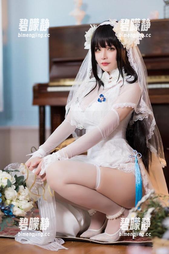 人生就像前羽_rr分享的美图一样，普利茅斯的碧波也值得你我铭记