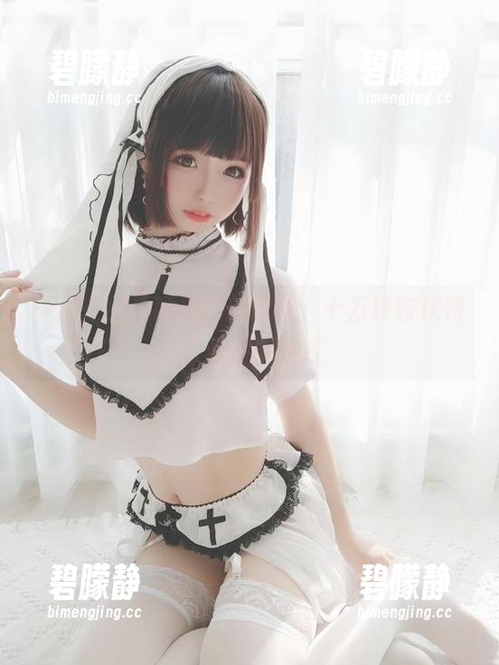 开启在线看睡裙的新时代，十万珍吱伏特高清合集来啦