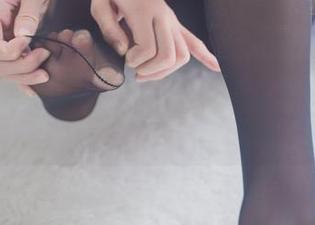 南鸽×秘书：无圣光，这图包里有没有奇葩事？