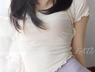 美图狂飙：发条少女yoki的听话大会，参加需谨慎！