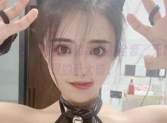 微密圈 – 古阿扎在死库水里的全套，无意间发现的新大陆。